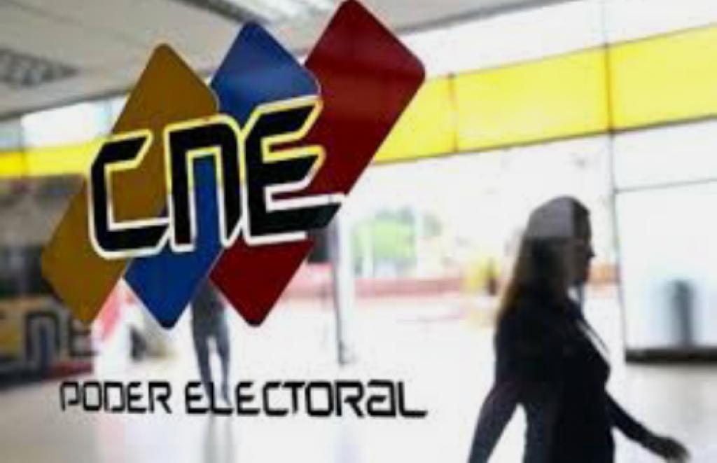 Culmina este jueves campaña electoral en Venezuela