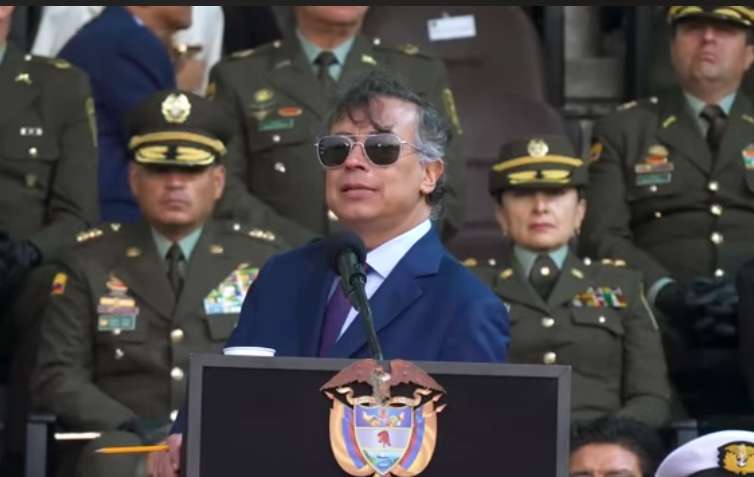 Tun-Tun al imperio gringo