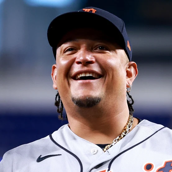 El ex grandeliga criollo hará acto de presencia en Valencia